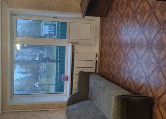 Продам двухкомнатную квартиру, 41.5 м2, Карачев, Первомайская улица, 139