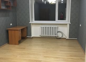 Продаю 2-комнатную квартиру, 42 м2, село Таштып, улица Луначарского, 12