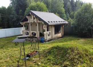 Продам дом, 25.9 м2, деревня Машино