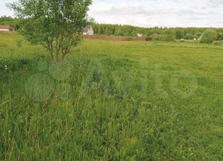 Продаю земельный участок, 20 сот., деревня Борисово