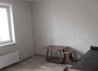 Сдаю 1-ком. квартиру, 40 м2, Красноярск, Апрельская улица, 6И, ЖК Апрелевка