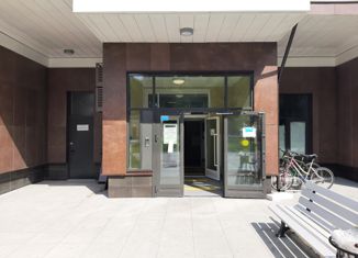 Продается двухкомнатная квартира, 64.1 м2, Москва, Илимская улица, 7, метро Алтуфьево