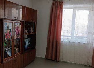 Продажа 2-комнатной квартиры, 54 м2, Новокузнецк, улица Тольятти, 9