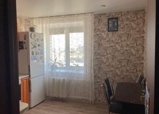 Продается 1-комнатная квартира, 31.3 м2, Новоалтайск, улица Анатолия, 94