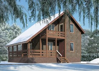 Продаю дом, 101.5 м2, Тверь, Московский район, Октябрьский проспект