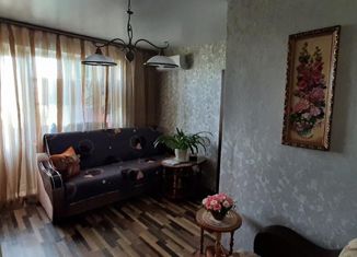 Продается однокомнатная квартира, 22.6 м2, Нефтегорск, Пионерская улица, 13