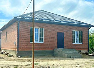 Продаю дом, 120 м2, Армавир, площадь Ленина