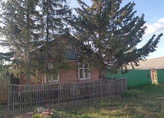 Продаю дом, 97.4 м2, деревня Круч, Центральная улица, 32