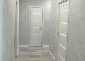 Продам 2-комнатную квартиру, 49.7 м2, Ижевск, Удмуртская улица, 159, Южный жилой район