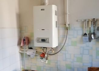 Продаю 3-комнатную квартиру, 55 м2, Новочеркасск, переулок Гайдара, 6