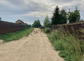 Участок на продажу, 15 сот., деревня Павельцево, 46К-9253