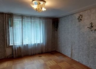 Трехкомнатная квартира на продажу, 75.7 м2, станица Платнировская, улица Третьякова, 104