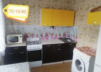 Продаю 1-комнатную квартиру, 38 м2, Вологда, Ярославская улица, 19, микрорайон Бывалово