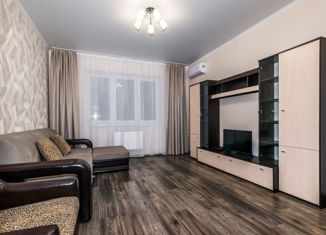 Продаю 1-комнатную квартиру, 40 м2, Бабаево, Юбилейная улица, 27