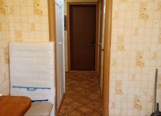 Продажа 2-комнатной квартиры, 47 м2, Тутаев, улица Моторостроителей, 72