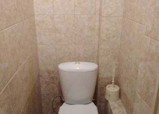 Аренда трехкомнатной квартиры, 72 м2, Йошкар-Ола, улица Йывана Кырли, 46