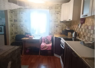 Продажа дома, 37 м2, Таштагол, Железнодорожная улица