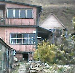 Продаю дом, 94.6 м2, СНТ Тихий Плес, Центральная улица