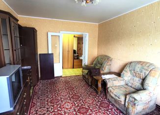 Продажа 3-комнатной квартиры, 64.8 м2, Калужская область, улица Белинского, 3