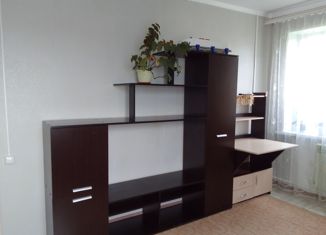 Продается дом, 100 м2, село Бижбуляк