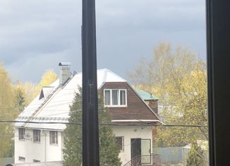 Сдам в аренду дом, 240 м2, Электроугли, Советская улица