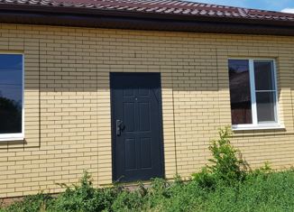 Продам дом, 90.1 м2, село Пешково, улица Будённого