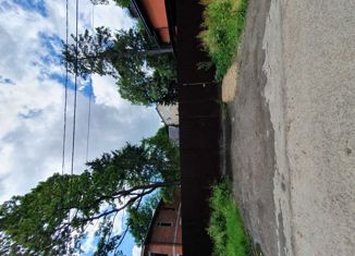 Продается земельный участок, 7 сот., дачный посёлок Лесной Городок, улица Мичурина, 6