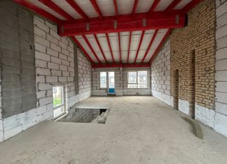 Продается дом, 85 м2, коттеджный посёлок Варежки-3, улица Бокова, 2