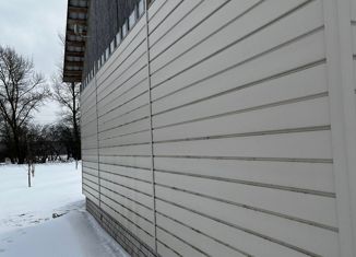 Продажа дома, 90 м2, деревня Пенье, 28Н-0778