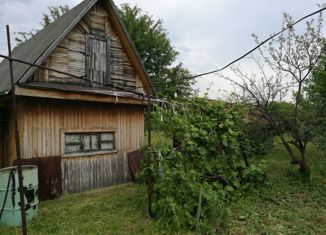 Продается участок, 16 сот., село Шарипово, Центральная улица