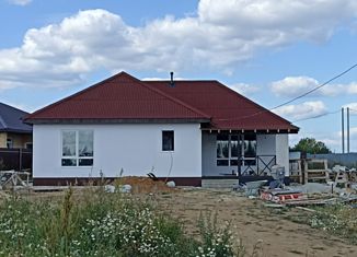 Продается дом, 92 м2, коттеджный поселок Чистые росы-2