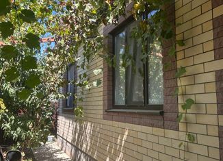 Продается дом, 69 м2, Краснодар, 5-й проезд Куликова Поля, 35/3, 5-й проезд Куликова Поля