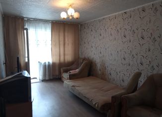 Продаю 2-комнатную квартиру, 48 м2, посёлок Нагорный, Туркменская улица, 5