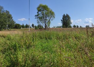 Продажа земельного участка, 15 сот., деревня Комлево