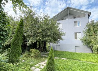 Дом на продажу, 330 м2, СНТ № 2 ЗиО, СНТ № 2 ЗиО, 125с2