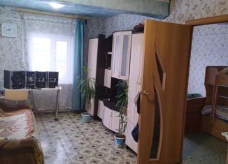 Дом на продажу, 57 м2, Улан-Удэ, 6-я улица
