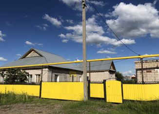 Продажа дома, 108 м2, село Тумутук, улица Яналиф