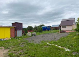 Продажа дома, 45 м2, село Пезмег, Озёрная улица, 59