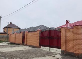 Дом на продажу, 105 м2, деревня Кукуевка, Луговая улица