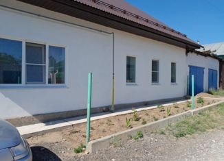 Продажа дома, 96.5 м2, Елабуга, улица Чехова, 20