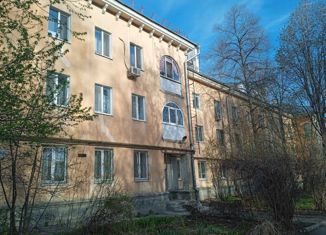 Продажа 2-ком. квартиры, 51 м2, Самара, Чернореченская улица, 8к7, Ленинский район