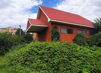 Продаю гараж, 143 м2, Усть-Лабинск, Парковая улица, 31