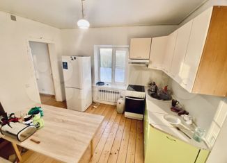 Дом на продажу, 55 м2, село Скворцово, Озёрная улица