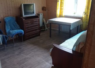 Продается дом, 39.3 м2, рабочий посёлок Роза, улица Панфилова, 65