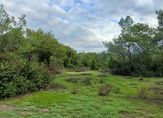 Продам участок, 18 сот., посёлок Ук