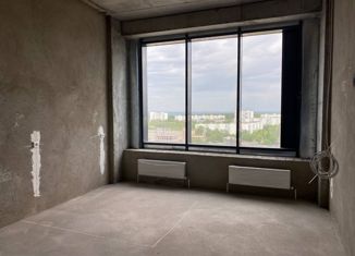 Офис на продажу, 29.5 м2, Уфа, улица 50 лет СССР, 34, Октябрьский район