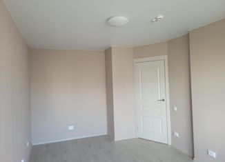 Продажа 1-комнатной квартиры, 33.3 м2, Мурино, Екатерининская улица, 10, ЖК Три кита