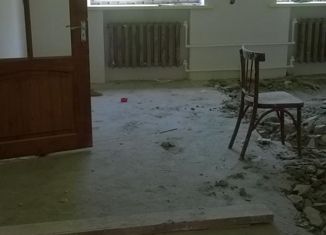 Продается дом, 271 м2, хутор Красный Октябрь, улица Шаумяна, 29А