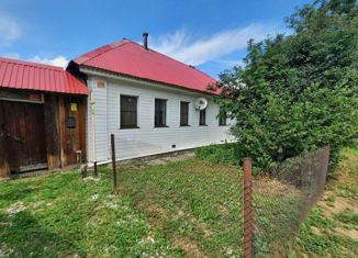 Продается дом, 35.2 м2, поселок городского типа Билимбай, улица Коммуны, 104