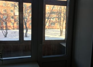 Продаю двухкомнатную квартиру, 47.4 м2, Кемерово, Инициативная улица, 26, Кировский район